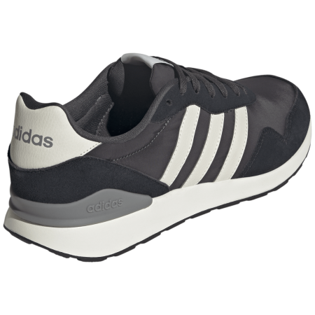 Herrenschuhe Adidas Run 60S 4.0