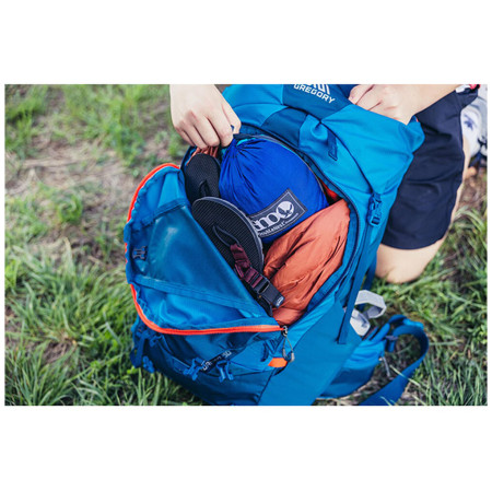 Junior-Rucksack Gregory Wander 50