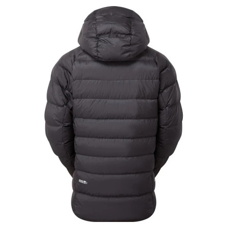 Herrenjacke Rab Glaceon Pro Down Jacket