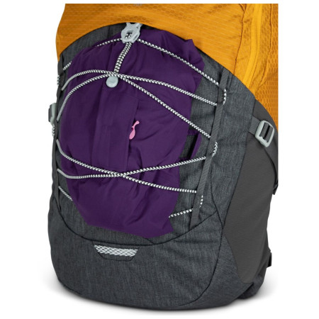 Urban-Rucksack Osprey Quasar