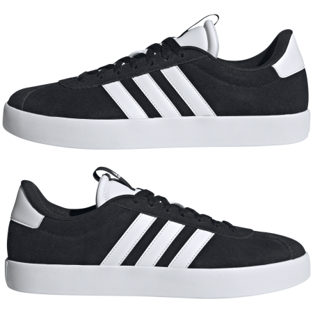 Herrenschuhe Adidas Vl Court 3.0
