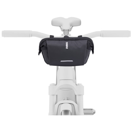Lenkertasche Thule Chasm Handelbar Bag 2L