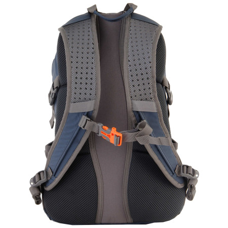Rucksack Axon Dove 15 L