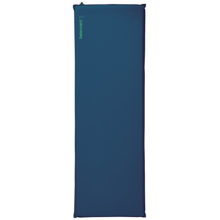 Isomatte Therm-a-Rest BaseCamp XL