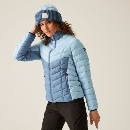 Damen-Winterjacke Regatta Women's Dalent