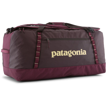 Reisetasche Patagonia Black Hole Duffel 100L