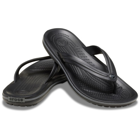 Flip-Flops Crocs Crocband Flip