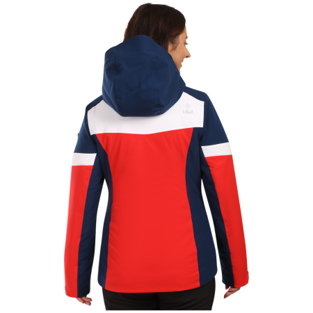 Damenjacke Kilpi Valera-W