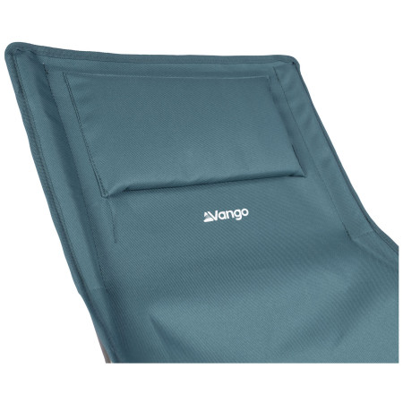 Campingstuhl Vango Micro Tall Chair