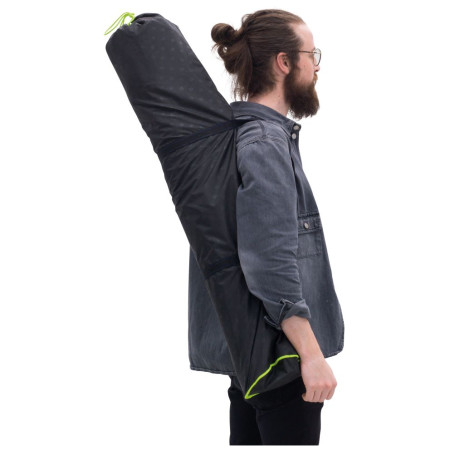 Seitenwand Outwell Parton Windscreen