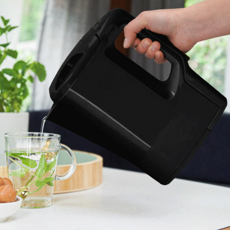 Wasserkocher Mestic MWC-80 1L