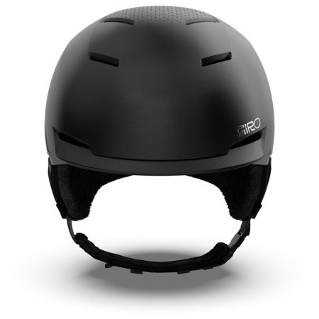 Skihelm Giro Tenet MIPS