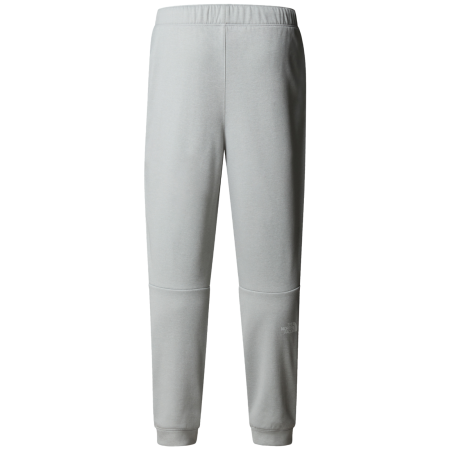 Herren-Jogginghose The North Face Reaxion Fleece Jogger - Eu