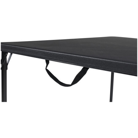 Campingset Tisch und Stühle Outwell Corda Picnic Table Set