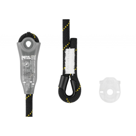 Verbindungsriemen Petzl Jane-I 60 cm