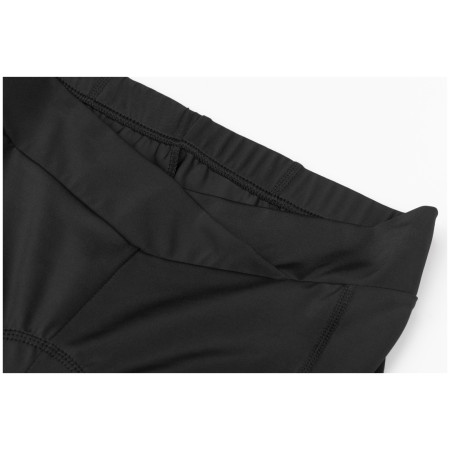 Damen-Radhose Etape Livia 2.0