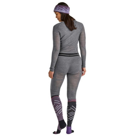 Kniestrümpfe Ortovox Ski Tour Long Socks Women's