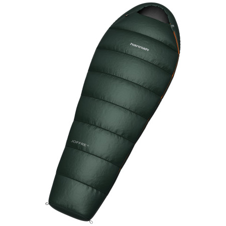 Schlafsack Hannah Joffre 80