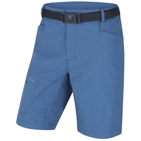 Herrenshorts Husky Kiani M