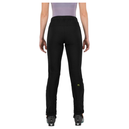 Damenhose Karpos Alagna 2.0 W Pants