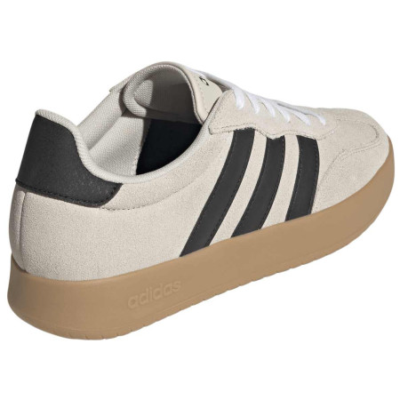 Herrenschuhe Adidas Barreda