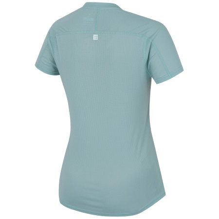 Damen-T-Shirt MOOA Ultralight