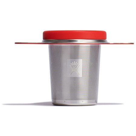 Sieb Hydro Flask Tea Infuser grau goji