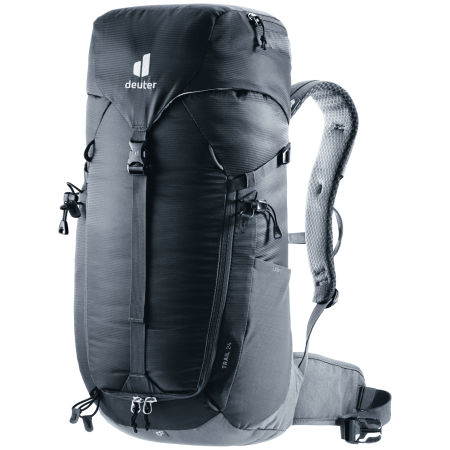 Rucksack Deuter Trail 24 2023