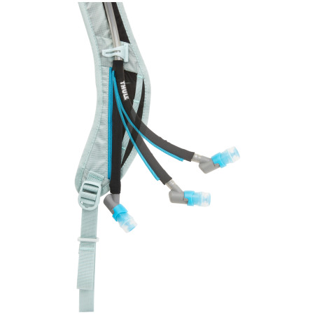 Fahrradrucksack Thule Vital 8L Womens Hydration