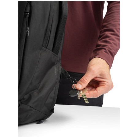 Urban-Rucksack Hannah Guard 20