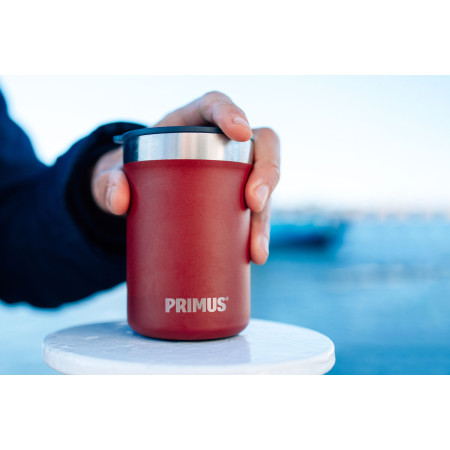 Thermotasse Primus Koppen Mug 0,3