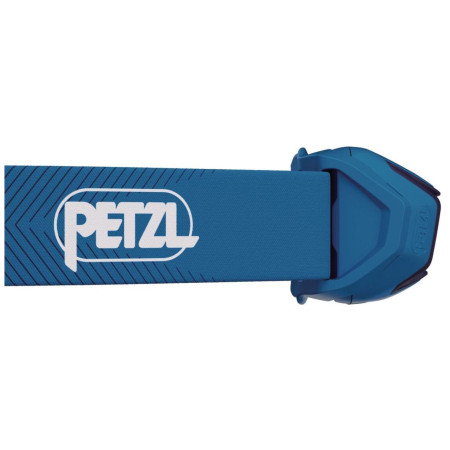 Stirnlampe Petzl Actik (2025)