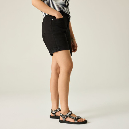 Damensandalen Regatta Women’s Vendeavour Sandal