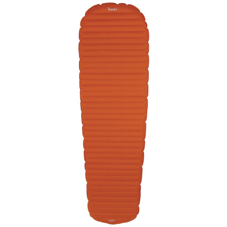 Aufblasbare Isomatte Warg NeoTrail Insulated