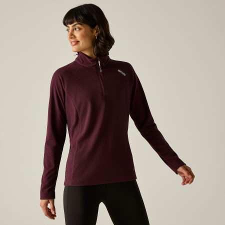 Damen-Sweatshirt Regatta Womens Montes