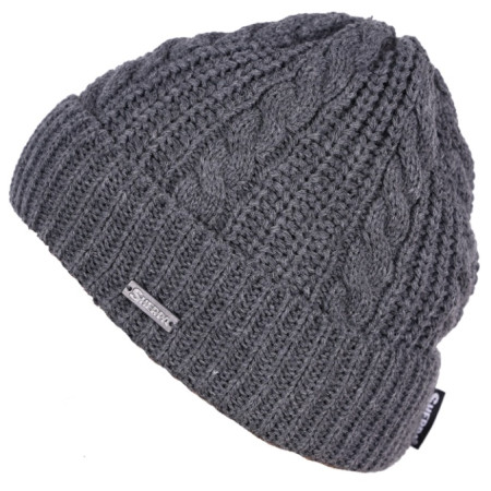 Damenmütze Sherpa Marilyn