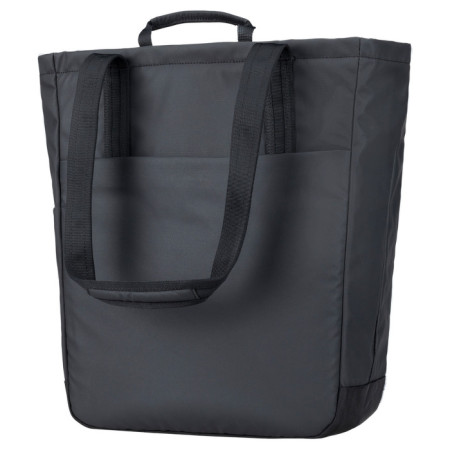 Umhängetasche Mammut Seon Tote Bag