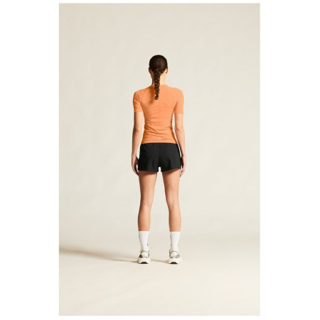 Damen-T-Shirt Craft Adv Cool Intensity SS