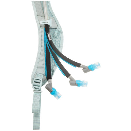 Fahrradrucksack Thule Vital 3L Womens Hydration