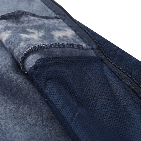 Damenpullover Alpine Pro Noresa