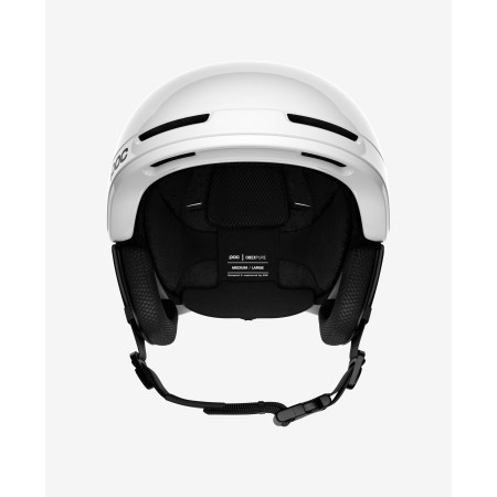 Skihelm POC Obex Pure