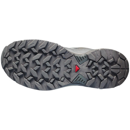 Damenschuhe Salomon X Ultra 360 Leather Gore-Tex