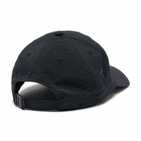 Baseballmütze Columbia Tech Shade™ II Hat