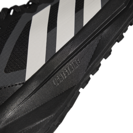 Herren Laufschuhe Adidas Terrex Agravic Lite
