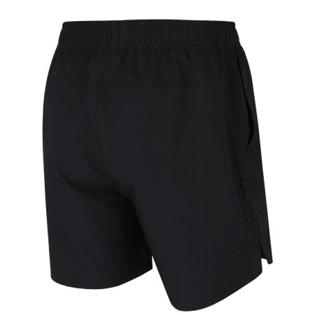 Herrenshorts Husky Suneo M