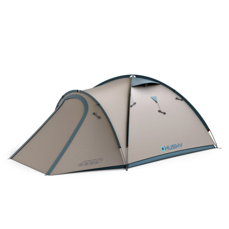 Zelt Husky Bizon 4 Classic