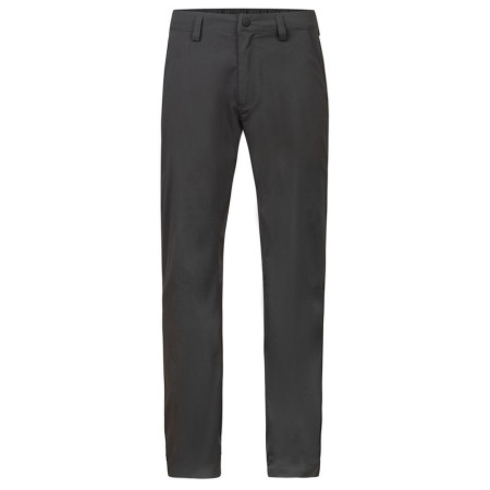 Herrenhose Hannah Weid