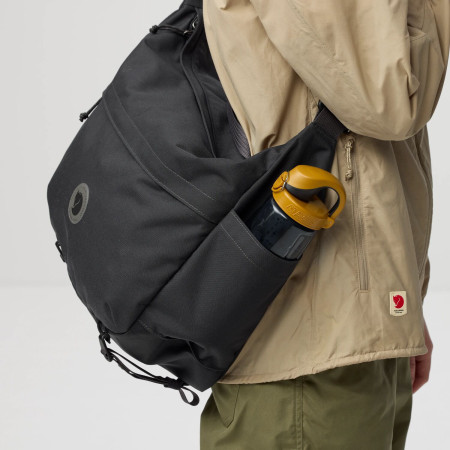 Umhängetasche Fjällräven Färden Crossbody