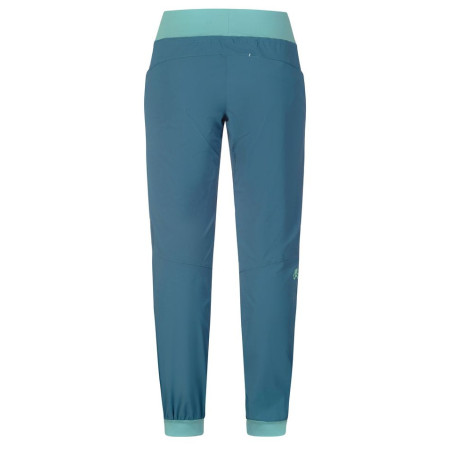 Damenhose Rafiki Femio