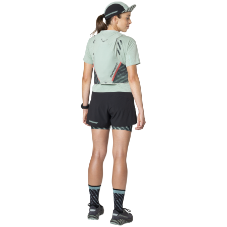 Laufweste Dynafit Trail 6 Vest